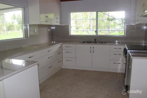 Property photo of 29 Sullivan Road Carruchan QLD 4816