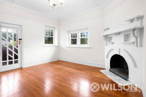 Property photo of 5/36 Eildon Road St Kilda VIC 3182