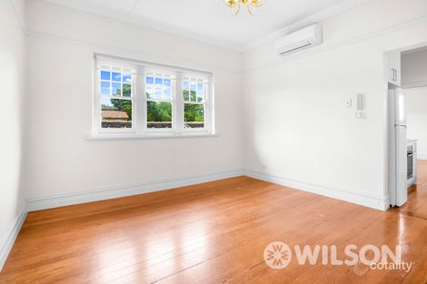 Property photo of 5/36 Eildon Road St Kilda VIC 3182