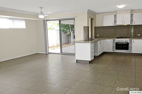 Property photo of 37 Admiralty Circuit Lawnton QLD 4501