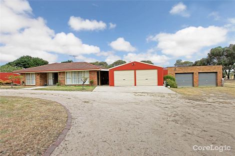 Property photo of 138 Murradoc Road Drysdale VIC 3222