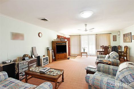Property photo of 138 Murradoc Road Drysdale VIC 3222
