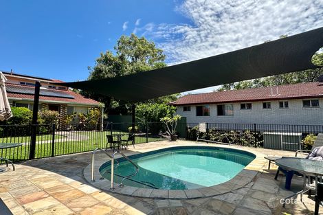 Property photo of 1/77 Price Street Nerang QLD 4211