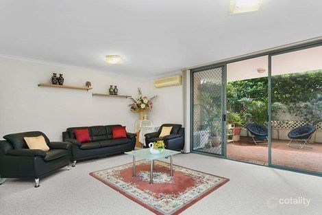 508/7 Rockdale Plaza Dr, Rockdale, NSW 2216