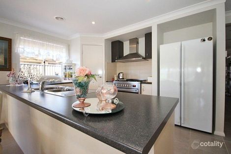 Property photo of 20 Miles Street Sebastopol VIC 3356