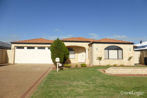 Property photo of 252 Boardman Road Canning Vale WA 6155