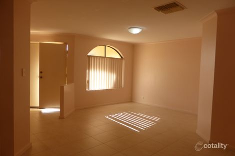 Property photo of 252 Boardman Road Canning Vale WA 6155