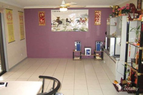 Property photo of 100 Palatine Street Calamvale QLD 4116