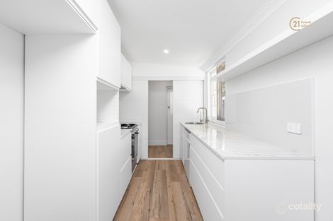 Property photo of 4 Lincoln Street Highgate WA 6003