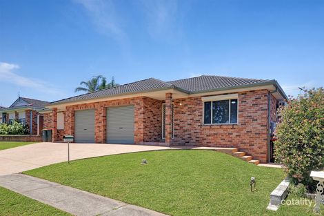 7b Walker St, Quakers Hill, NSW 2763