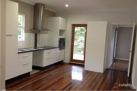 Property photo of 24 Hospital Road Nambour QLD 4560
