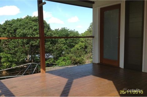 Property photo of 24 Hospital Road Nambour QLD 4560