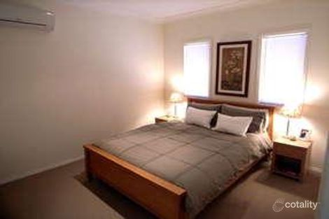 Property photo of 1 Moore Lane Mile End SA 5031