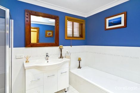 Property photo of 12 Denison Close Terrigal NSW 2260