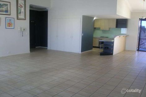 Property photo of 47/50 Mollison Street South Brisbane QLD 4101