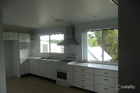 Property photo of 42 Wattle Street Cooroy QLD 4563