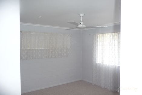 Property photo of 42 Wattle Street Cooroy QLD 4563