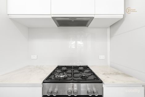 Property photo of 4 Lincoln Street Highgate WA 6003