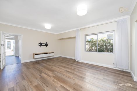 Property photo of 4 Lincoln Street Highgate WA 6003