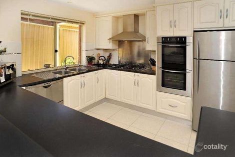 Property photo of 293 Lower Athelstone Road Athelstone SA 5076