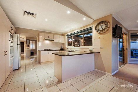 Property photo of 28 Watson Road Mount Annan NSW 2567