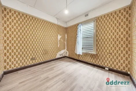 Property photo of 25 The Ridgeway Kensington VIC 3031