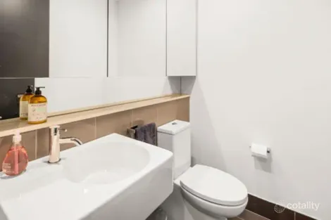 Property photo of 19 Marcus Clarke Street City ACT 2601