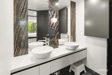 Property photo of 19 Marcus Clarke Street City ACT 2601