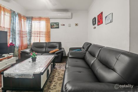 Property photo of 93 Hogarth Road Elizabeth South SA 5112