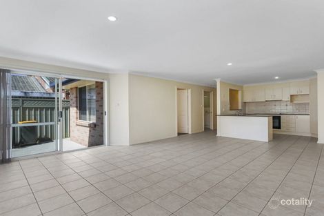 Property photo of 2/13 Table Street Port Macquarie NSW 2444