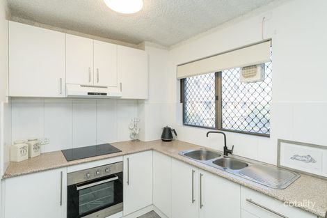Property photo of 79/309 Harborne Street Glendalough WA 6016