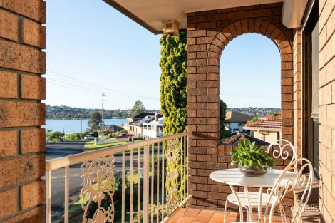 27 Overhill Rd, Primbee, NSW 2502