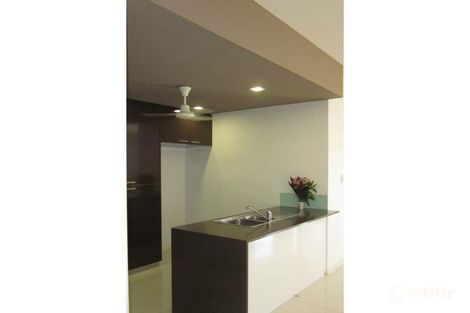Property photo of 201/65 Progress Drive Nightcliff NT 0810