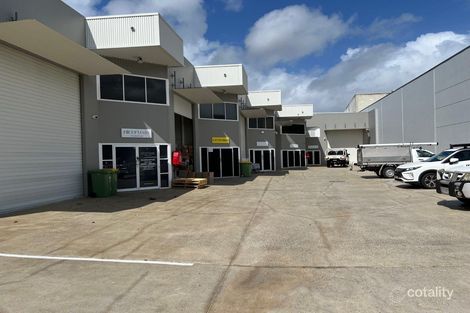 3/61-63 Steel St, Capalaba, QLD 4157