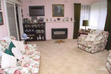 39 Pentlowe Rd, Wantirna South, VIC 3152