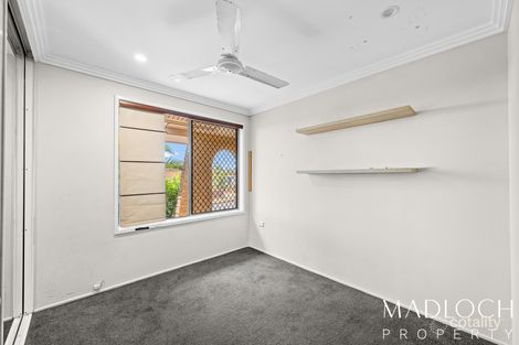 Property photo of 2 Canonbar Street Clinton QLD 4680