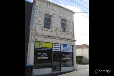 319 High St, Prahran, VIC 3181