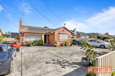 Property photo of 27 Bliburg Street Jacana VIC 3047