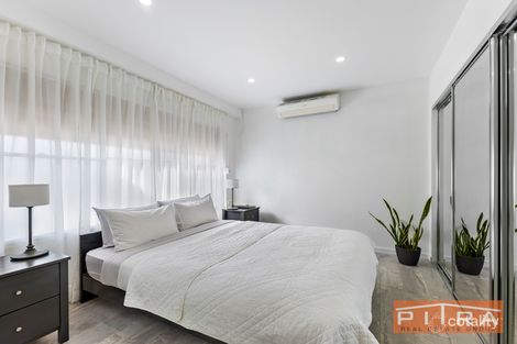 Property photo of 27 Bliburg Street Jacana VIC 3047