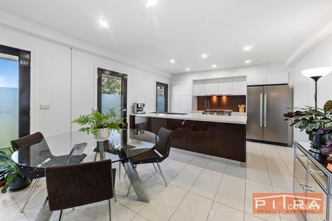 Property photo of 27 Bliburg Street Jacana VIC 3047