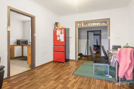 Property photo of 93 Hogarth Road Elizabeth South SA 5112