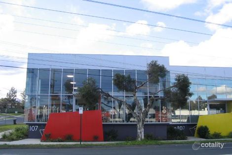 2/107 Highbury Rd, Burwood, VIC 3125