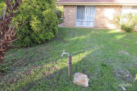 Property photo of 32 Wild Street Williamstown SA 5351