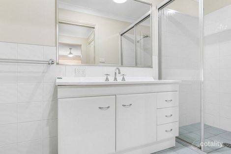 Property photo of 2/13 Table Street Port Macquarie NSW 2444
