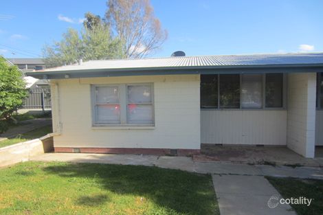 2/6-8 Olive Ct, Magill, SA 5072