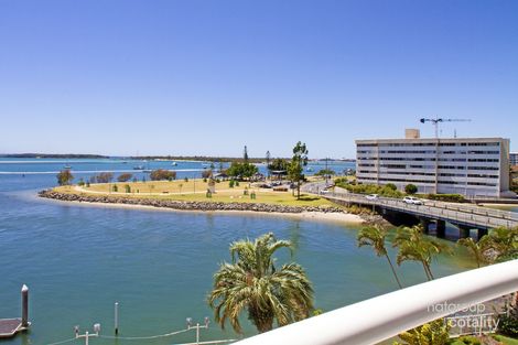 Property photo of 4A/5 Bayview Street Runaway Bay QLD 4216