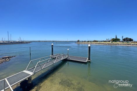 Property photo of 4A/5 Bayview Street Runaway Bay QLD 4216
