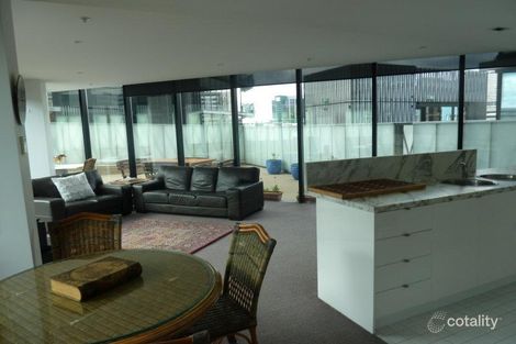 507/18 Waterview Walk, Docklands, VIC 3008