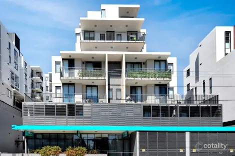 320/548-568 Canterbury Rd, Campsie, NSW 2194