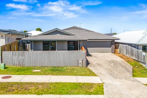 79 Girramay St, Yarrabilba, QLD 4207